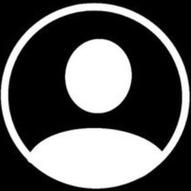 Add